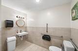 126 Adams Street - Photo 23