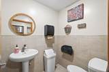126 Adams Street - Photo 24