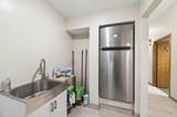126 Adams Street - Photo 25