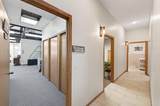 126 Adams Street - Photo 26