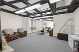 126 Adams Street - Photo 27