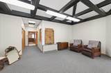 126 Adams Street - Photo 28