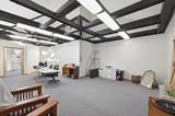126 Adams Street - Photo 29