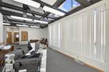 126 Adams Street - Photo 30