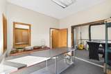 126 Adams Street - Photo 31