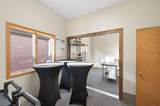 126 Adams Street - Photo 32