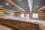 126 Adams Street - Photo 33