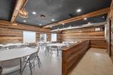 126 Adams Street - Photo 34