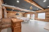 126 Adams Street - Photo 37