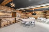 126 Adams Street - Photo 38