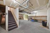126 Adams Street - Photo 39