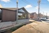 126 Adams Street - Photo 4