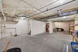 126 Adams Street - Photo 40