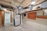 126 Adams Street - Photo 41