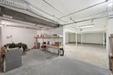 126 Adams Street - Photo 42