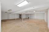 126 Adams Street - Photo 43