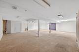 126 Adams Street - Photo 44