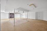 126 Adams Street - Photo 45