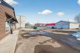 126 Adams Street - Photo 46