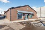 126 Adams Street - Photo 47