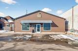 126 Adams Street - Photo 48