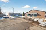 126 Adams Street - Photo 49