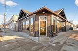 126 Adams Street - Photo 5