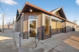 126 Adams Street - Photo 6