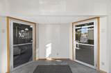 126 Adams Street - Photo 7