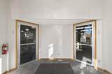 126 Adams Street - Photo 8