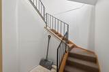 126 Adams Street - Photo 9