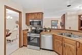 3000 Saint Albans Mill Road - Photo 10