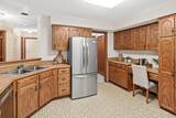 3000 Saint Albans Mill Road - Photo 11