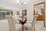 3000 Saint Albans Mill Road - Photo 12