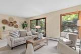 3000 Saint Albans Mill Road - Photo 13