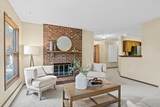 3000 Saint Albans Mill Road - Photo 14