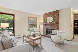 3000 Saint Albans Mill Road - Photo 15