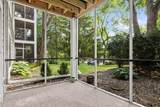 3000 Saint Albans Mill Road - Photo 16