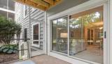 3000 Saint Albans Mill Road - Photo 17