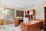 3000 Saint Albans Mill Road - Photo 18