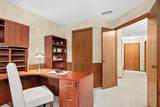 3000 Saint Albans Mill Road - Photo 19