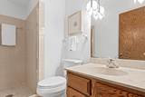 3000 Saint Albans Mill Road - Photo 20
