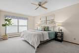 3000 Saint Albans Mill Road - Photo 21