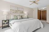 3000 Saint Albans Mill Road - Photo 22