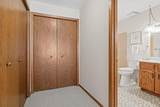 3000 Saint Albans Mill Road - Photo 23
