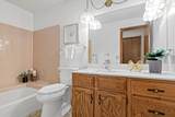 3000 Saint Albans Mill Road - Photo 24
