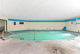 3000 Saint Albans Mill Road - Photo 26