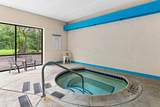 3000 Saint Albans Mill Road - Photo 27