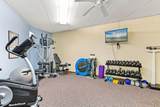 3000 Saint Albans Mill Road - Photo 28