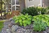 3000 Saint Albans Mill Road - Photo 29